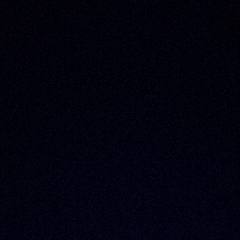 Meet your Posher, Jeff